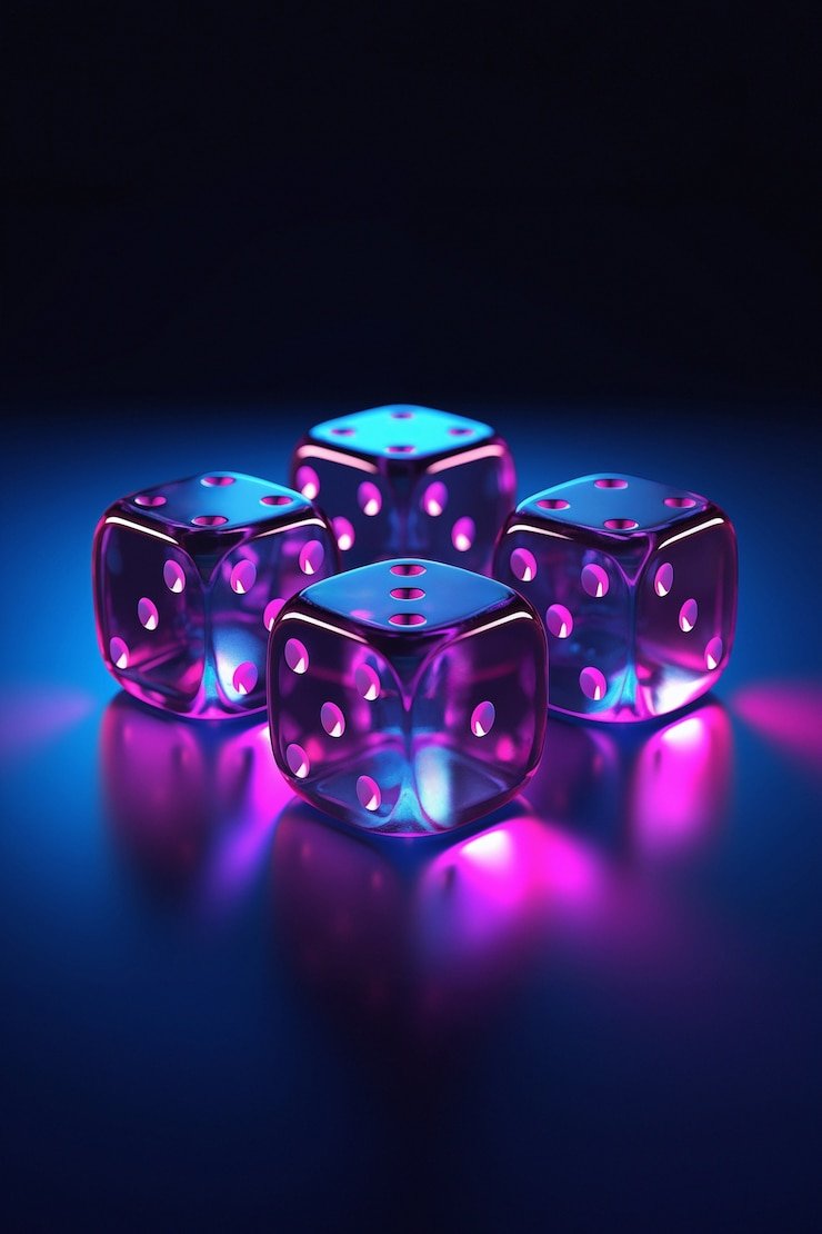 599