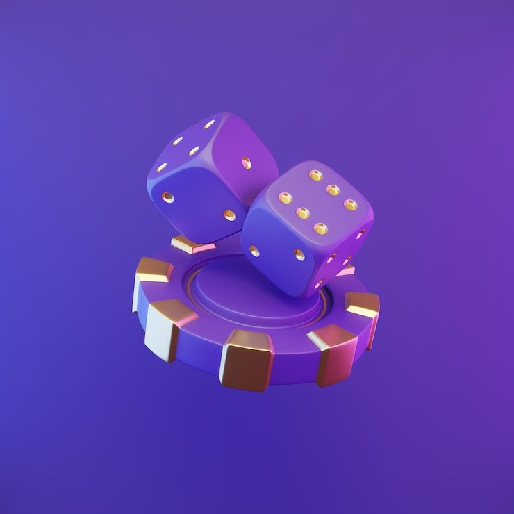 599