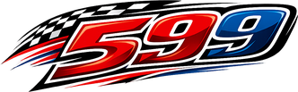 599